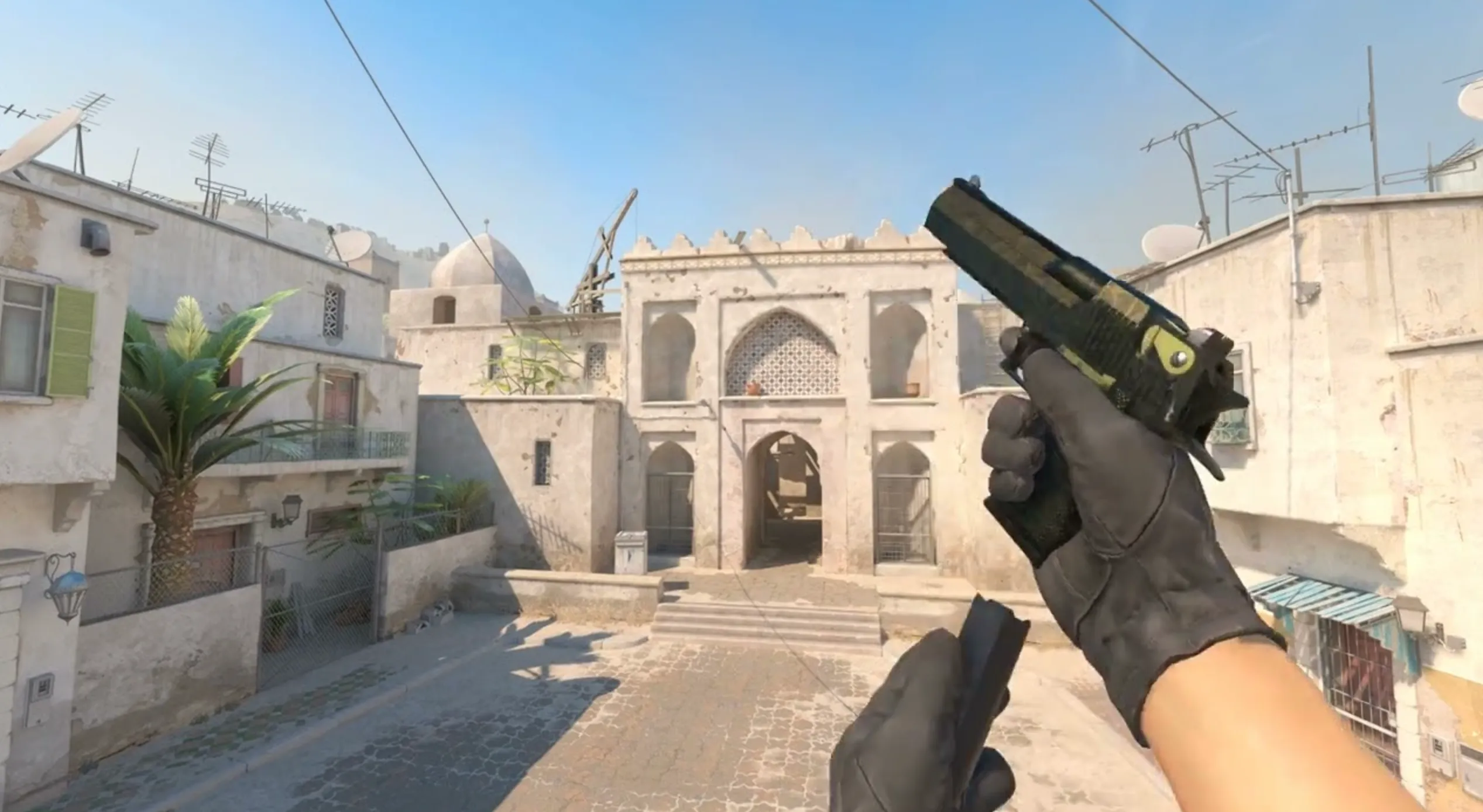 Desert Eagle Meteorite cheap